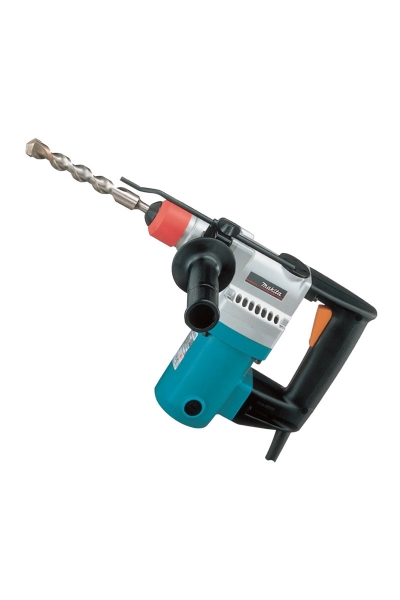 Makita HR2010 Elektropnömatik Delici Matkap - Thumbnail