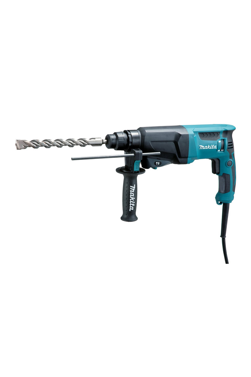  Makita Hr2300 Elektropnömatik Delici Matkap