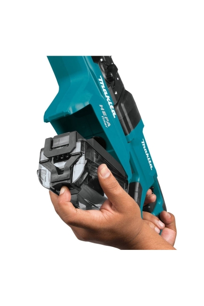 Makita HR2651 Kırıcı Delici Matkap - Thumbnail