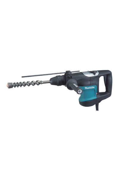 Makita HR3540C Elektropnömatik Kırıcı Delici Matkap - Thumbnail