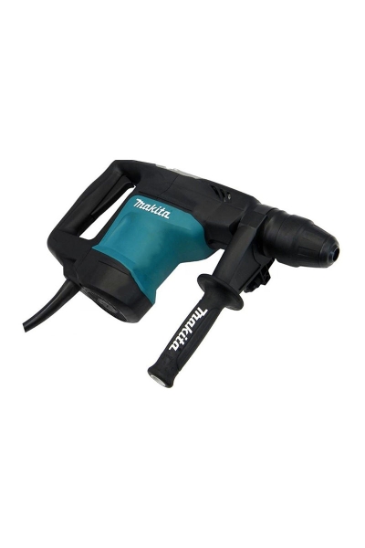 Makita - Makita HR3540C Elektropnömatik Kırıcı Delici Matkap Makita HR3540C Elektropnömatik Kırıcı Delici Matkap - Thumbnail