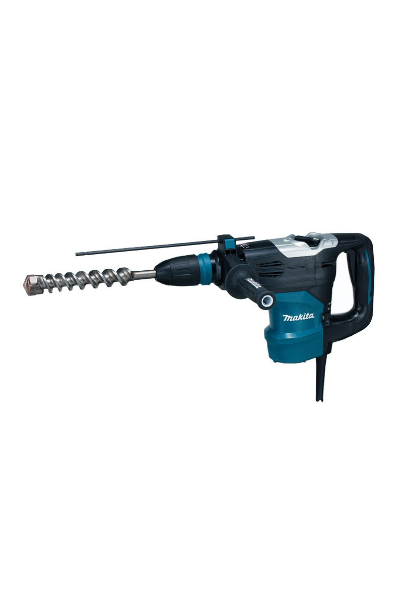  Makita Hr4003c 40mm Elektropnömatik Kırıcı Delici Matkap