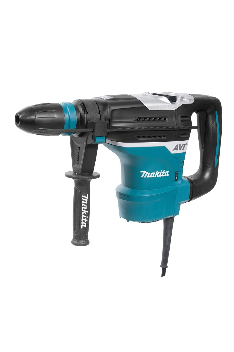  Makita Hr4013c 40mm Elektropnömatik Kırıcı Delici Matkap