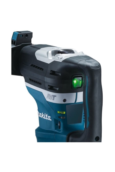 Makita HR4013C 40mm Elektropnömatik Kırıcı Delici Matkap - Thumbnail