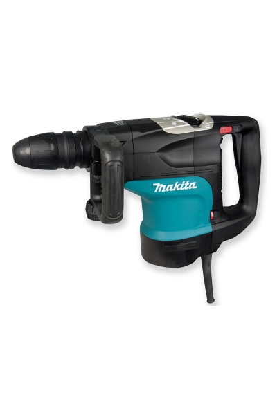 Makita HR4501C Elektropnömatik Kırıcı Delici Matkap - Thumbnail