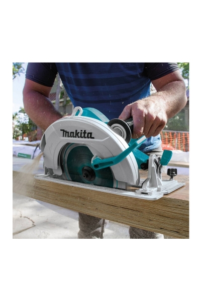 Makita - Makita HS0600 Daire Testere Makita HS0600 Daire Testere - Thumbnail