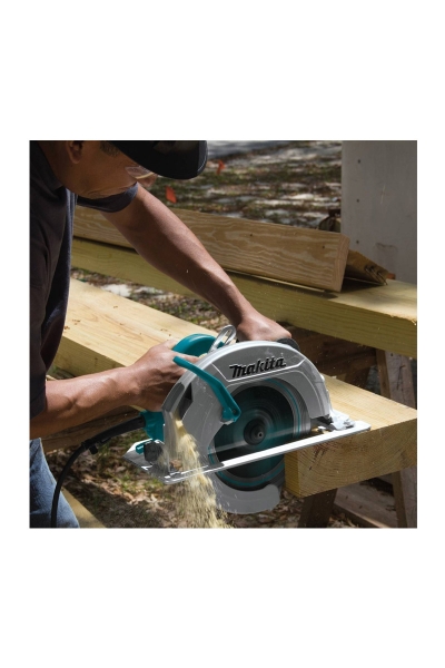 Makita - Makita HS0600 Daire Testere Makita HS0600 Daire Testere - Thumbnail