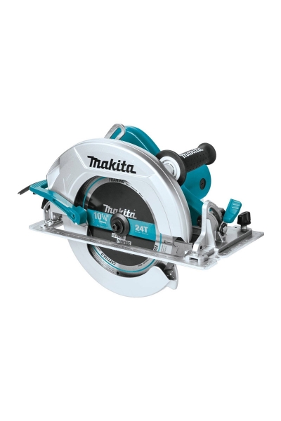 Makita - Makita HS0600 Daire Testere Makita HS0600 Daire Testere - Thumbnail