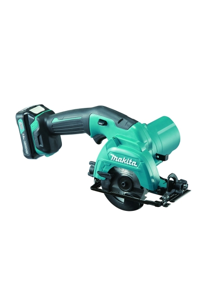 Makita - Makita HS301DWAE 10.8V Li Akülü Sunta Kesme Makinesi Makita - Makita HS301DWAE 10.8V Li Akülü Sunta Kesme Makinesi