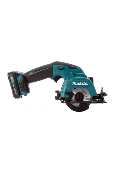 Makita HS301DWAE 10.8V Li Akülü Sunta Kesme Makinesi - Thumbnail
