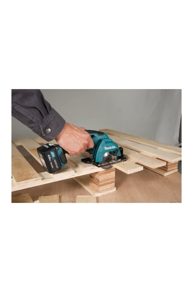 Makita HS301DWAE 10.8V Li Akülü Sunta Kesme Makinesi - Thumbnail