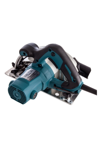 Makita - Makita HS6601 Daire Testere Makita HS6601 Daire Testere - Thumbnail