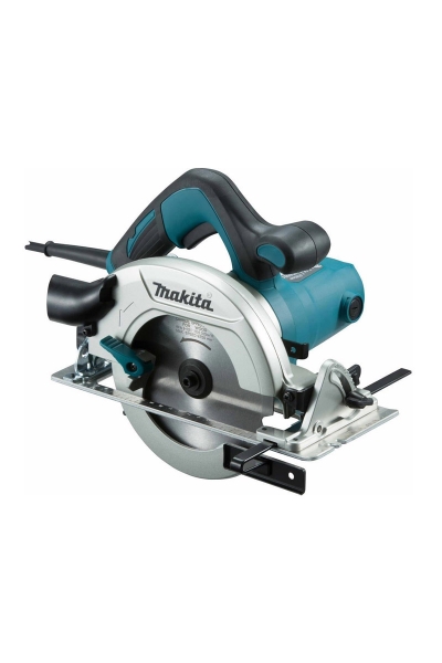 Makita HS6601 Daire Testere - Thumbnail