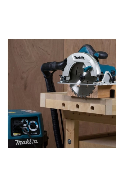 Makita - Makita HS7601 190mm Daire Testere Makita HS7601 190mm Daire Testere - Thumbnail