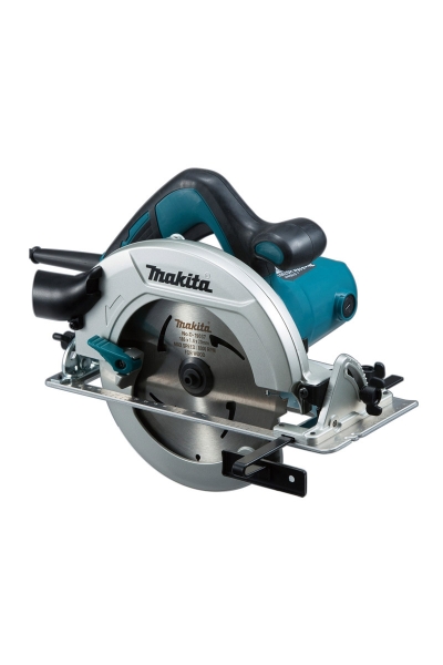 Makita HS7601 190mm Daire Testere - Thumbnail