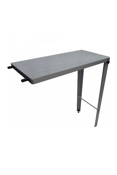 Makita Aksesuar - Makita Jm21000300 Uzatma Sehpası Makita Aksesuar - Makita Jm21000300 Uzatma Sehpası