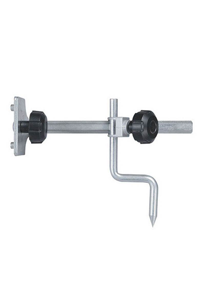  Makita Jm21000320 Daire Kesme Bağlantısı