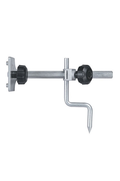 Makita Aksesuar - Makita Jm21000320 Daire Kesme Bağlantısı Makita Aksesuar - Makita Jm21000320 Daire Kesme Bağlantısı