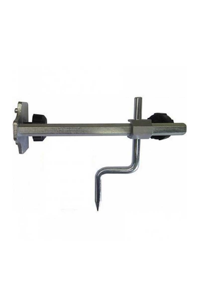 Makita Aksesuar - Makita Jm21000320 Daire Kesme Bağlantısı Makita Jm21000320 Daire Kesme Bağlantısı - Thumbnail