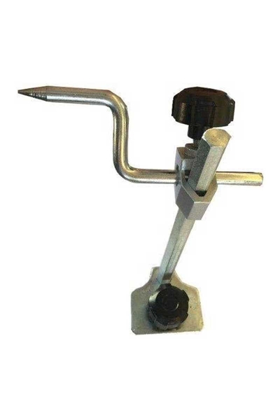 Makita Aksesuar - Makita Jm21000320 Daire Kesme Bağlantısı Makita Jm21000320 Daire Kesme Bağlantısı - Thumbnail