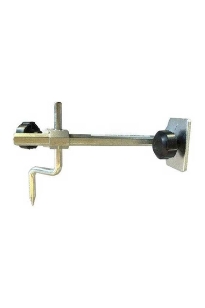 Makita Aksesuar - Makita Jm21000320 Daire Kesme Bağlantısı Makita Jm21000320 Daire Kesme Bağlantısı - Thumbnail