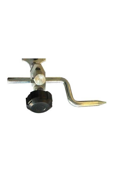Makita Aksesuar - Makita Jm21000320 Daire Kesme Bağlantısı Makita Jm21000320 Daire Kesme Bağlantısı - Thumbnail