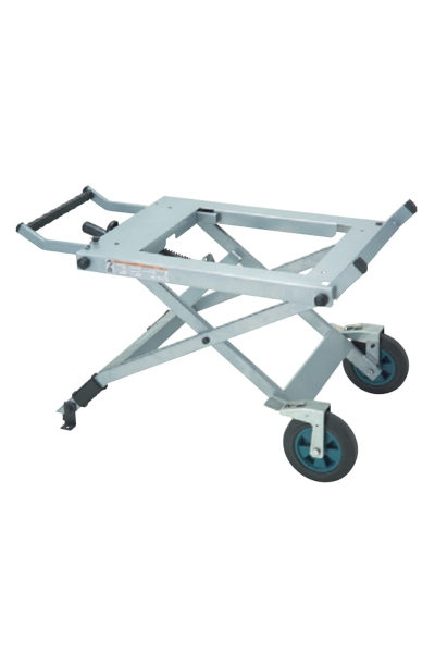 Makita Jm27000300 Tekerlekli Tezgah - Thumbnail