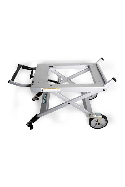 Makita Aksesuar - Makita Jm27000300 Tekerlekli Tezgah
