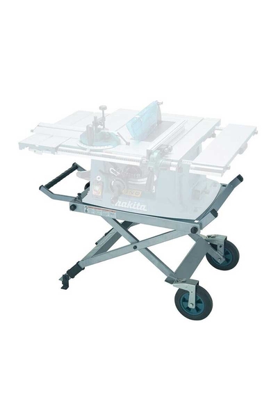 Makita Jm27000300 Tekerlekli Tezgah - Thumbnail