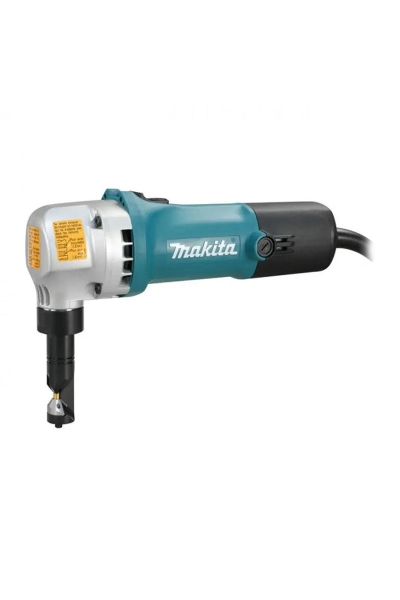 Makita - Makita JN1601 Sac Kesme Makinesi Makita JN1601 Sac Kesme Makinesi - Thumbnail