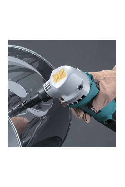 Makita - Makita JN1601 Sac Kesme Makinesi Makita JN1601 Sac Kesme Makinesi - Thumbnail