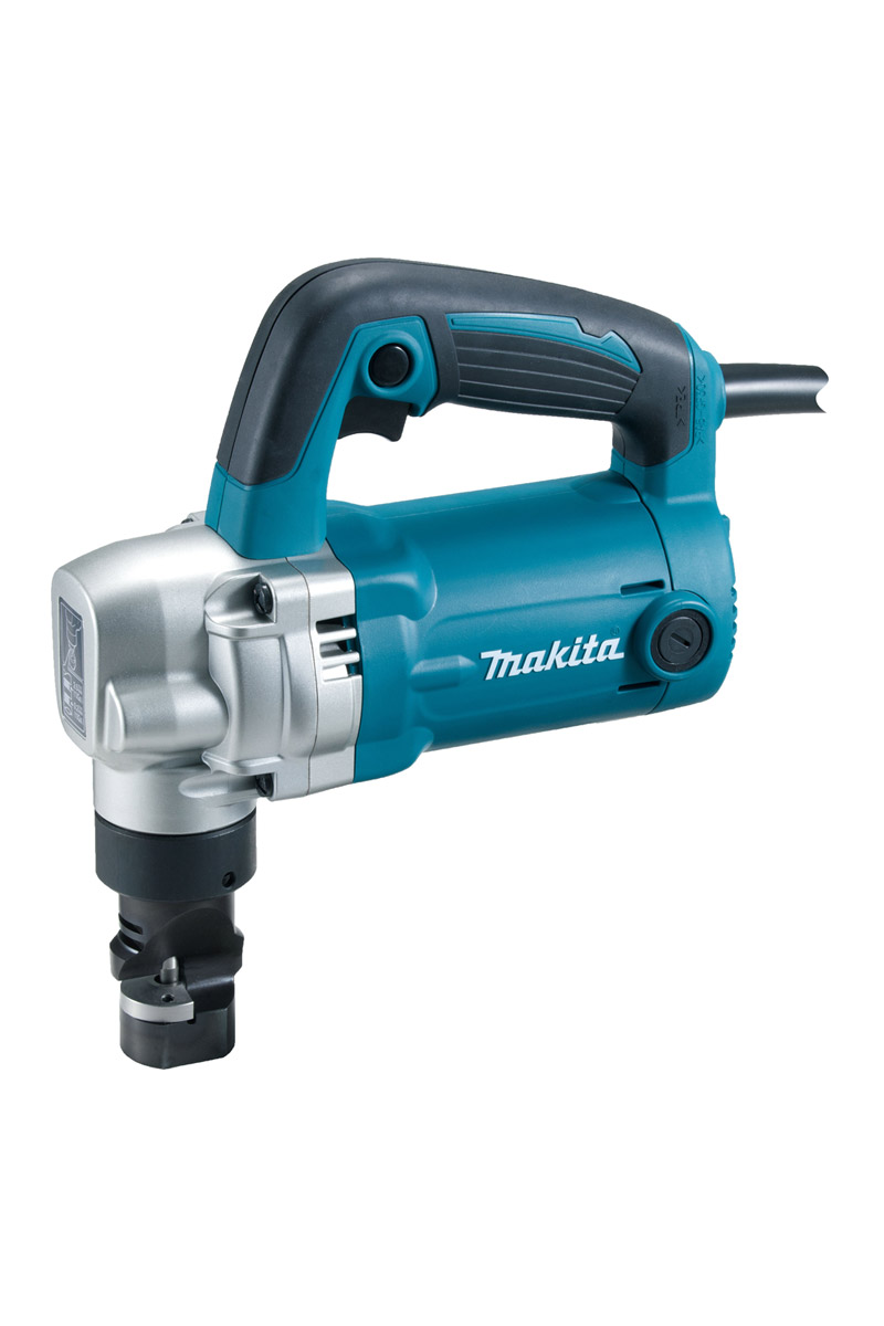  Makita Jn3201j Sac Kesme Makinesi