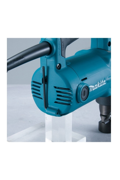 Makita JN3201J Sac Kesme Makinesi - Thumbnail
