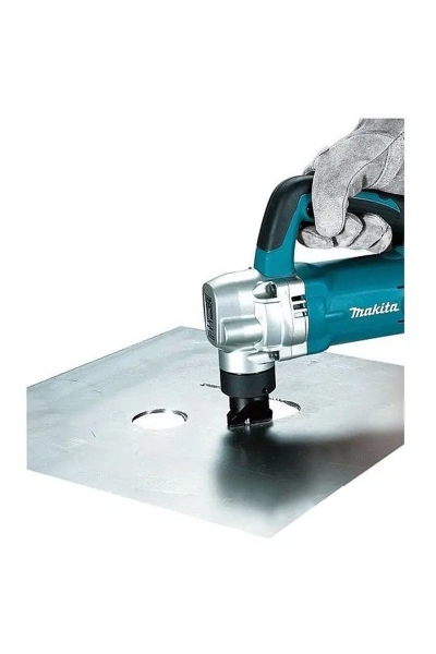 Makita JN3201J Sac Kesme Makinesi - Thumbnail