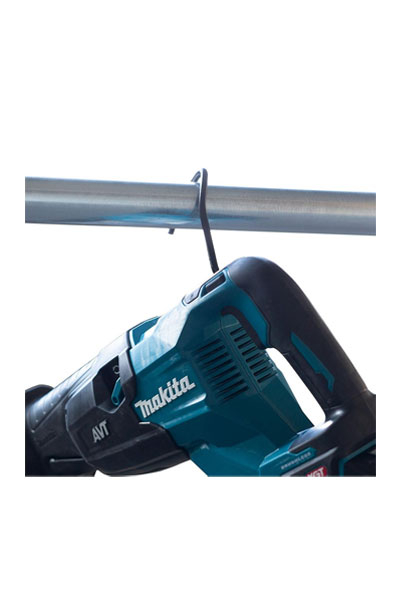 Makita JR002GD201 40V Li Akülü Kılıç Testere - Thumbnail