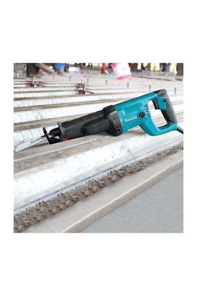 Makita JR3050T Tilki Kuyruğu Kılıç Testere - Thumbnail