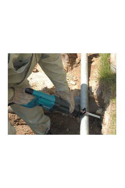 Makita JR3050T Tilki Kuyruğu Kılıç Testere - Thumbnail