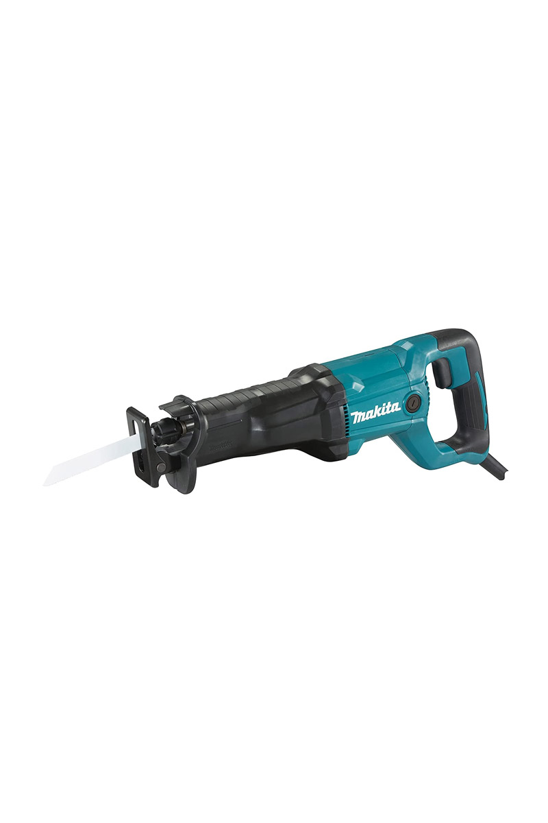 Makita Jr3051tk 1.200w 5.33ah Kılıç Testere