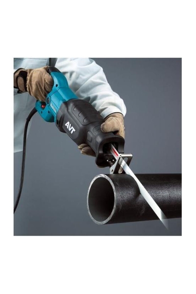 Makita - Makita JR3070CT Tilki Kuyruğu Kılıç Testere (1) Makita - Makita JR3070CT Tilki Kuyruğu Kılıç Testere (1)