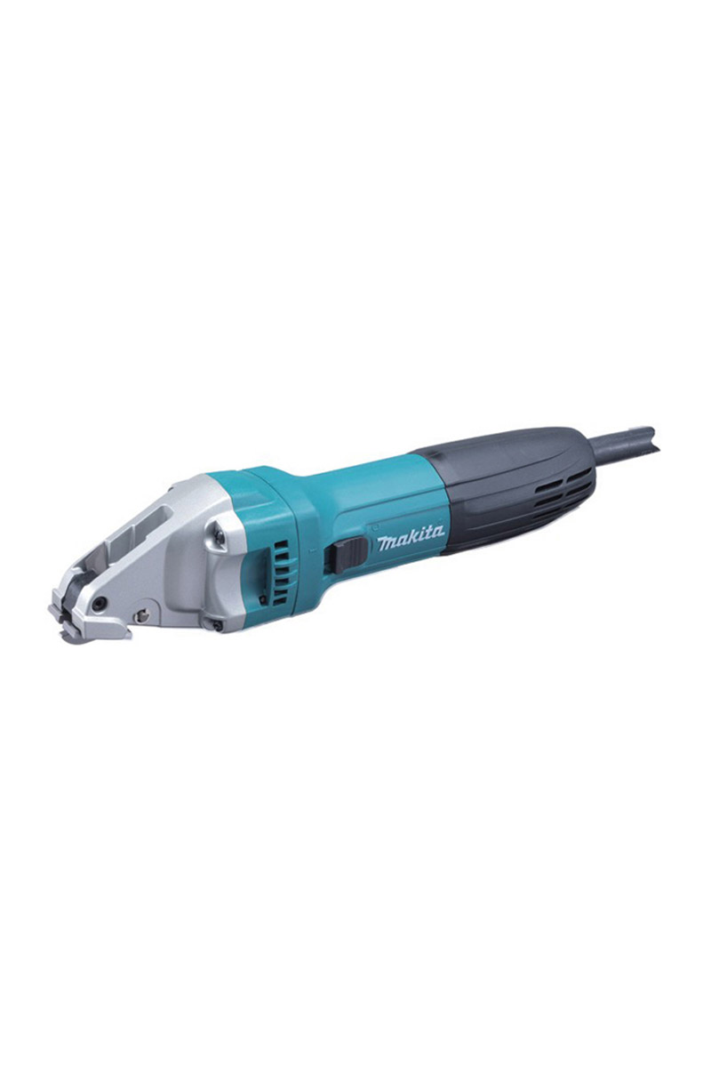  Makita Js1601 Sac Kesme Makinesi
