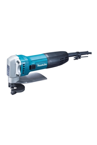 Makita JS1602 Makas Tip Sac Kesme Makinesi - Thumbnail