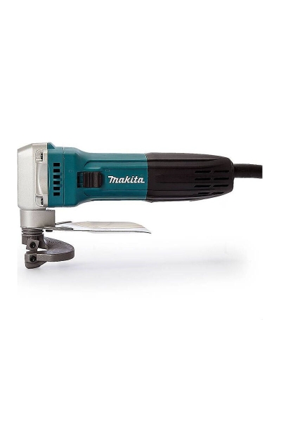 Makita JS1602 Makas Tip Sac Kesme Makinesi - Thumbnail