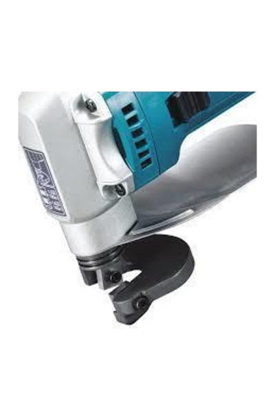 Makita JS1602 Makas Tip Sac Kesme Makinesi - Thumbnail