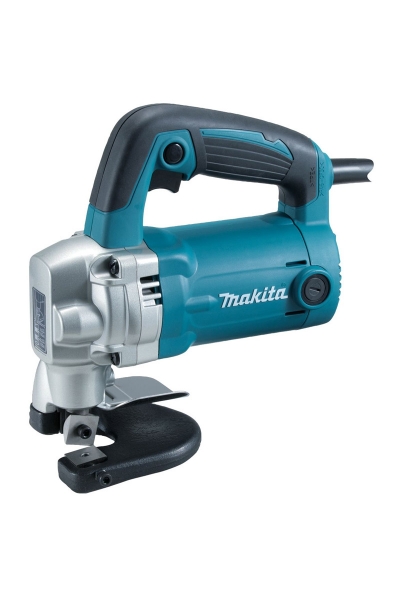 Makita JS3201J Sac Kesme Makinesi - Thumbnail