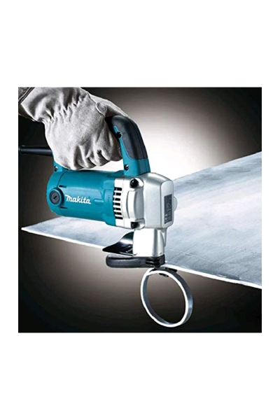 Makita - Makita JS3201J Sac Kesme Makinesi Makita JS3201J Sac Kesme Makinesi - Thumbnail