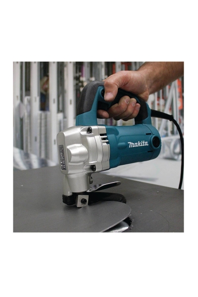 Makita - Makita JS3201J Sac Kesme Makinesi Makita JS3201J Sac Kesme Makinesi - Thumbnail