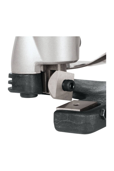 Makita - Makita JS3201J Sac Kesme Makinesi Makita JS3201J Sac Kesme Makinesi - Thumbnail