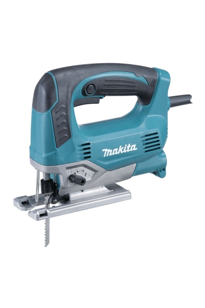 Makita JV0600K Dekupaj Testere - Thumbnail