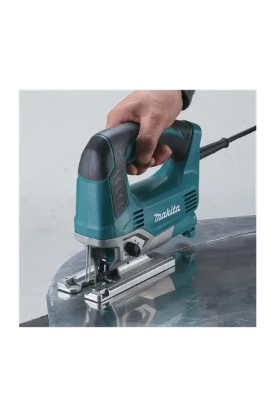 Makita - Makita JV0600K Dekupaj Testere (1) Makita - Makita JV0600K Dekupaj Testere (1)