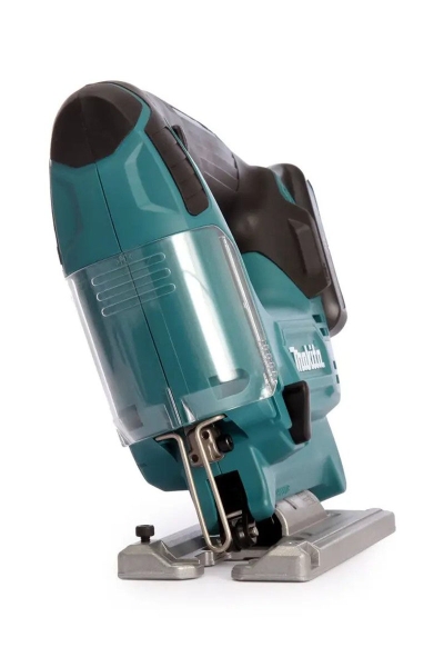 Makita JV101DWAE 12V Li Çift Akülü Dekupaj Testere - Thumbnail